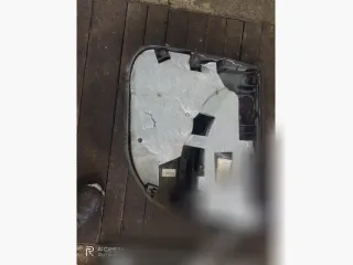  Обшивка двери (дверная карта) комплект Chrysler Sebring 2 Арт 147322508, вид 9