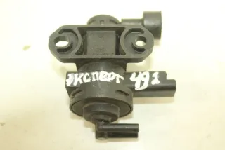 9628971180 Клапан воздушный Citroen jumpy 1 Арт 101401446, вид 2