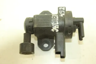 9628971180 Клапан воздушный Citroen jumpy 1 Арт 101401446, вид 1