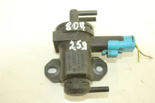 9628971180 Клапан воздушный Citroen C8 Арт 101401514, вид 1