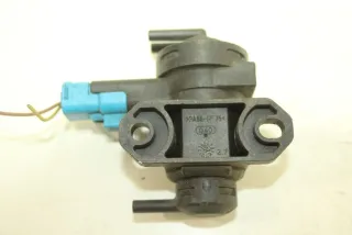 9628971180 Клапан воздушный Citroen C8 Арт 101401514, вид 2