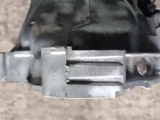 GGF КПП механическая (МКПП) 5-ступенчатая Audi A6 C5 (S6,RS6) 2.0л Арт MT29097734, вид 6