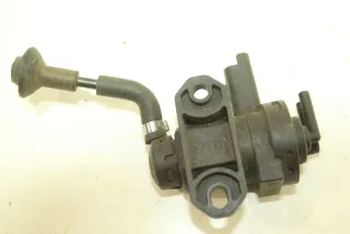 9635704380 Клапан воздушный Citroen C8 Арт 101401764, вид 3