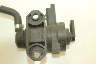 9635704380 Клапан воздушный Citroen C8 Арт 101401764, вид 4