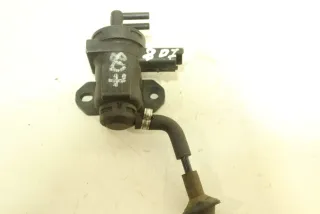 9635704380 Клапан воздушный Citroen C8 Арт 101401764, вид 1