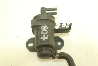 9635704380 Клапан воздушный Citroen C8 Арт 101401764, вид 2