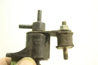  Клапан воздушный Citroen Evasion  Арт 101402186, вид 4