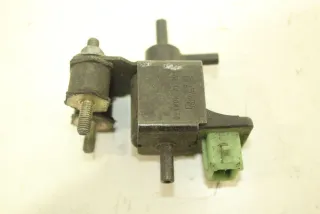  Клапан воздушный Citroen Evasion  Арт 101402186, вид 2