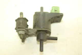  Клапан воздушный Citroen Evasion  Арт 101402186, вид 3