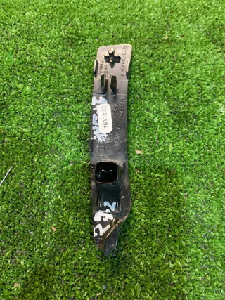 FJ7B15A424B Фонарь габаритный передний правый Lincoln Nautilus Арт 101402559, вид 2