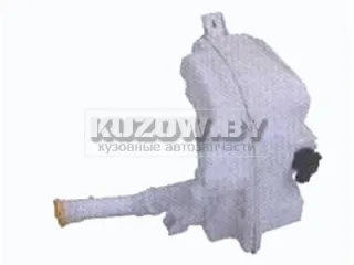 BN9B67480D Бачок омывателя Mazda 3 BK Арт PMZB2002A, вид 1