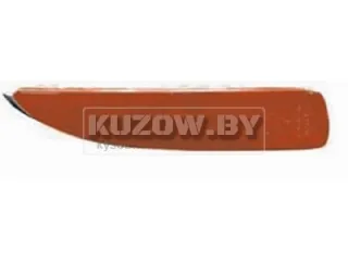 D350515M0C Фонарь габаритный Mazda 3 BK Арт ZMZ1407L