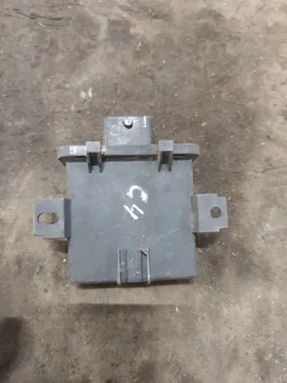 9654248480 Блок управления светом (фарами) Citroen C4 Grand Picasso 1 Арт MT29097756, вид 3