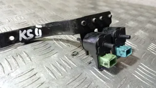  Датчик клапана турбины Citroen Xantia 1.9л Арт 101403865, вид 1