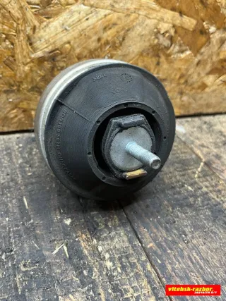 8D0199382M, 8D0199379J, 4B0199379E, 8D0199382M Подушка двигателя Audi A4 B6 Арт 21001355, вид 4