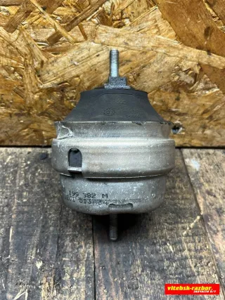 8D0199382M, 8D0199379J, 4B0199379E, 8D0199382M Подушка двигателя Audi A4 B6 Арт 21001355, вид 1