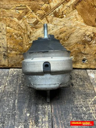 8D0199382M, 8D0199379J, 4B0199379E, 8D0199382M Подушка двигателя Audi A4 B6 Арт 21001355, вид 3