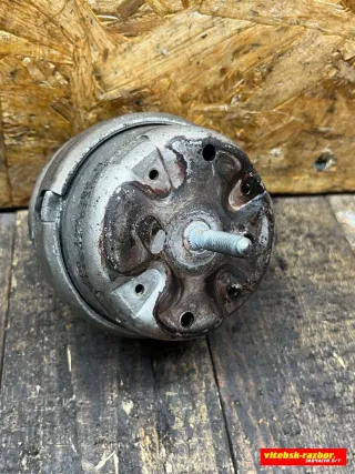 8D0199382M, 8D0199379J, 4B0199379E, 8D0199382M Подушка двигателя Audi A4 B6 Арт 21001355, вид 5