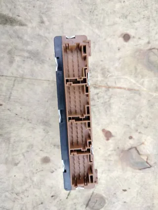 81258167011,A2C91018700 блок управления KSM MAN TGX Арт 2840165119719, вид 3