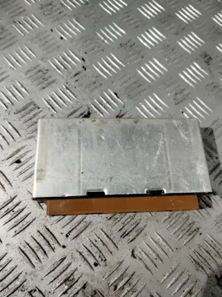 81258167011,A2C91018700 блок управления KSM MAN TGX Арт 2840165118492, вид 1