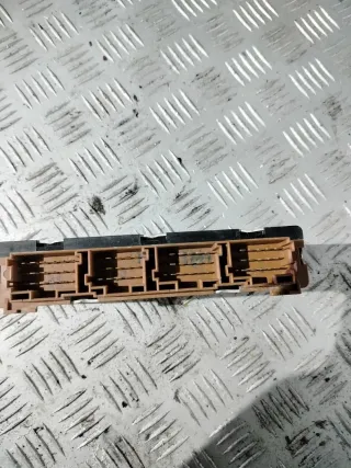 81258167011,A2C91018700 блок управления KSM MAN TGX Арт 2840165118492, вид 2