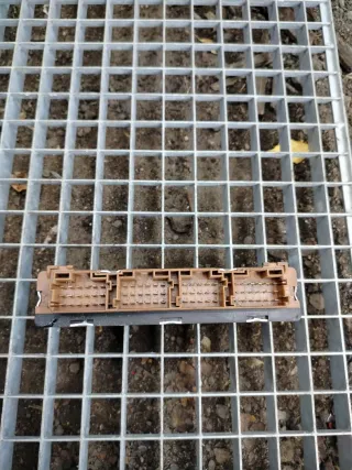 81258167011,A2C91018700 блок управления KSM MAN TGS Арт 2840165117669, вид 3