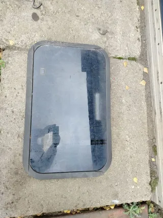 1690127,1918481,1337470,1345215 Люк DAF XF 105 Арт 2840165117473, вид 1