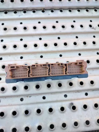 81258167011,A2C91018700 блок управления KSM MAN TGX Арт 2840165116755, вид 3