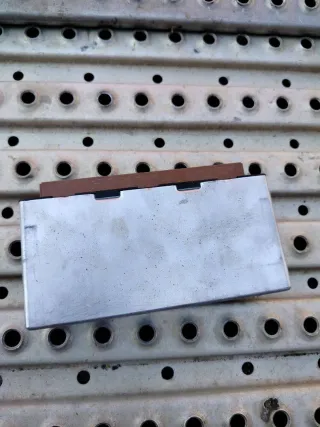 81258167011,A2C91018700 блок управления KSM MAN TGX Арт 2840165116755, вид 4