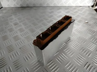 81258167011,A2C91018700 блок управления KSM MAN TGX Арт 2840165116376, вид 4