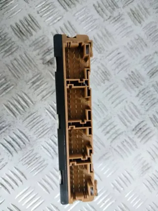 81258167011,A2C91018700 блок управления KSM MAN TGX Арт 2840165116357, вид 3