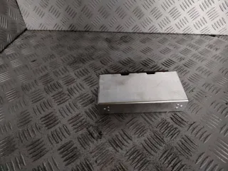 81258167011,A2C91018700 блок управления KSM MAN TGX Арт 2840165116357, вид 4