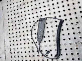 21905175,22234339 пульт управления пневмоподвеской Volvo FH Арт 2840165115576, вид 1