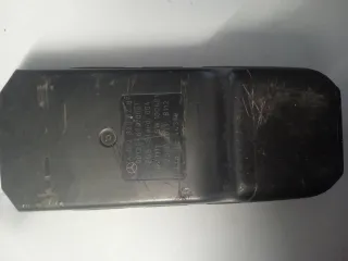 A0058206097,A0058208297 пульт управления пневмоподвеской Mercedes Actros Арт 2840165112732, вид 2