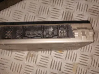 1639082 блок управления (другие) DAF XF 105 Арт 2840165111618, вид 3