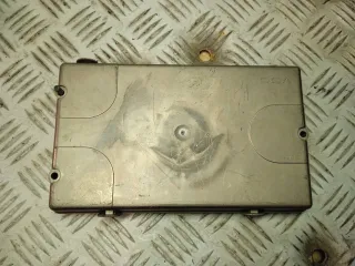 1639082 блок управления (другие) DAF XF 105 Арт 2840165111621, вид 4