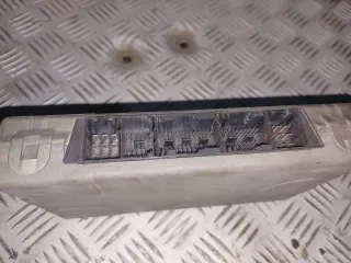 1639082 блок управления (другие) DAF XF 105 Арт 2840165111615, вид 3