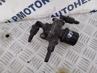 1422152 кран аварийного растормаживания Scania R-series Арт 2840165111299, вид 2