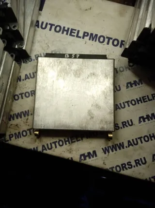 0004467336,4461300600,A0004467336 блок управления EBS Mercedes Actros Арт 2840165110389, вид 4