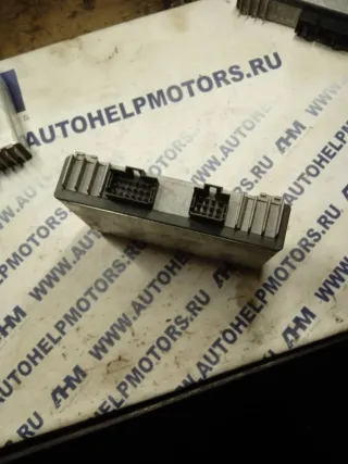 0004463015,0004463115 блок управления ретардером Mercedes Actros Арт 2840165110335, вид 2