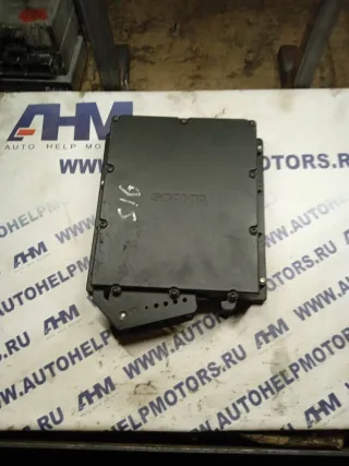 1434153,1505135,1801665 блок управления ретардером Scania R-series Арт 2840165110309, вид 2