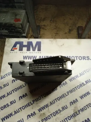 1434153,1505135,1801665 блок управления ретардером Scania R-series Арт 2840165110309, вид 3