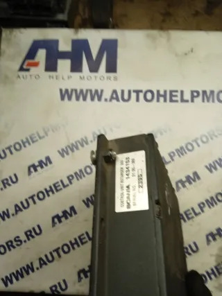 1434153,1505135,1801665 блок управления ретардером Scania R-series Арт 2840165110309, вид 5