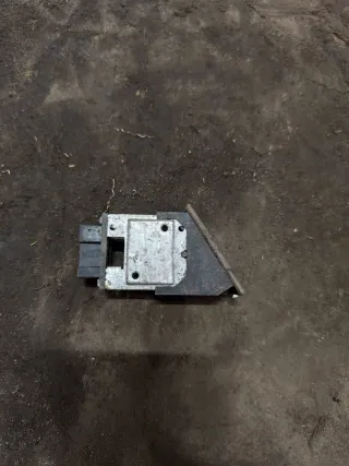  Кнопка освещения панели приборов Citroen Evasion  Арт MT29097784, вид 2