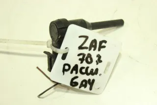  Датчик уровня охлаждающей жидкости Opel Zafira A Арт 101410521, вид 2