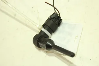  Датчик уровня охлаждающей жидкости Opel Zafira A Арт 101410521, вид 1