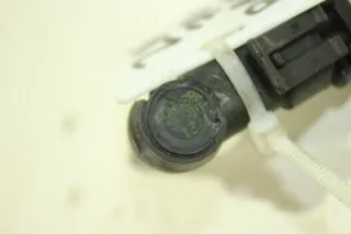  Датчик уровня охлаждающей жидкости Opel Zafira A Арт 101410521, вид 3