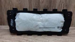 625445900, 39929772605, 19B2611A0658, 6046055046910409 Подушка безопасности пассажира BMW 7 G11/G12 Арт G17101