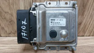 737729901, 0281030578 Блок управления системы нейтрализации ОГ BMW 5 F10/F11/GT F07 Арт G17107_1, вид 1