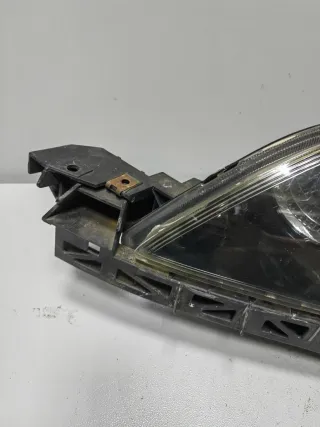 Фара передняя левая Mazda 3 BK Арт 70585123, вид 2